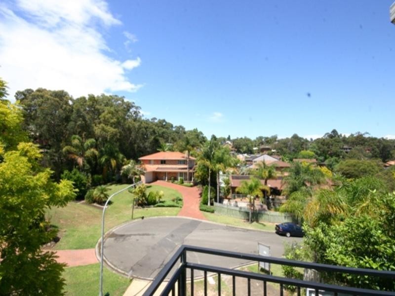 4 Quist Place, Menai NSW 2234