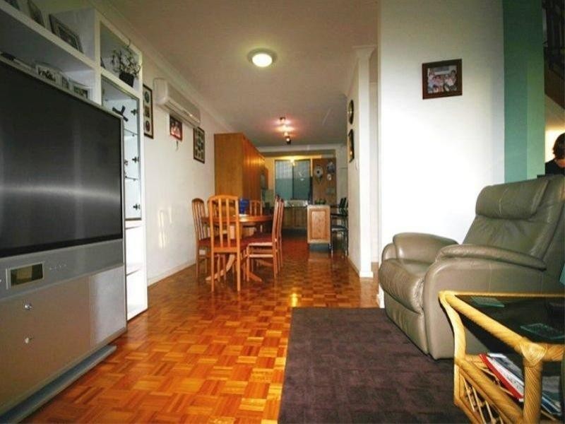 4 Quist Place, Menai NSW 2234