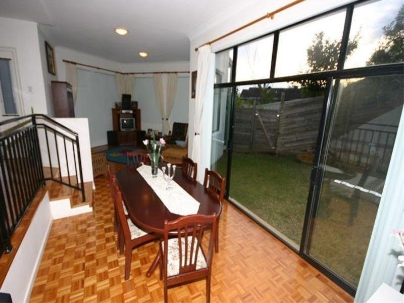 4 Quist Place, Menai NSW 2234