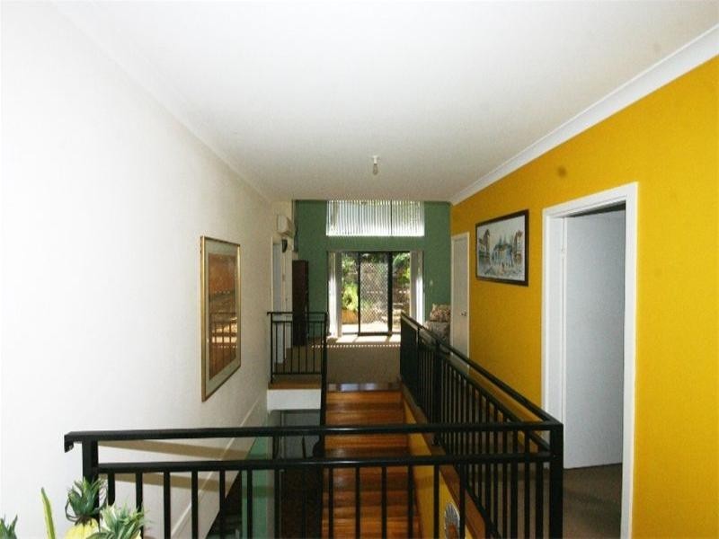 4 Quist Place, Menai NSW 2234