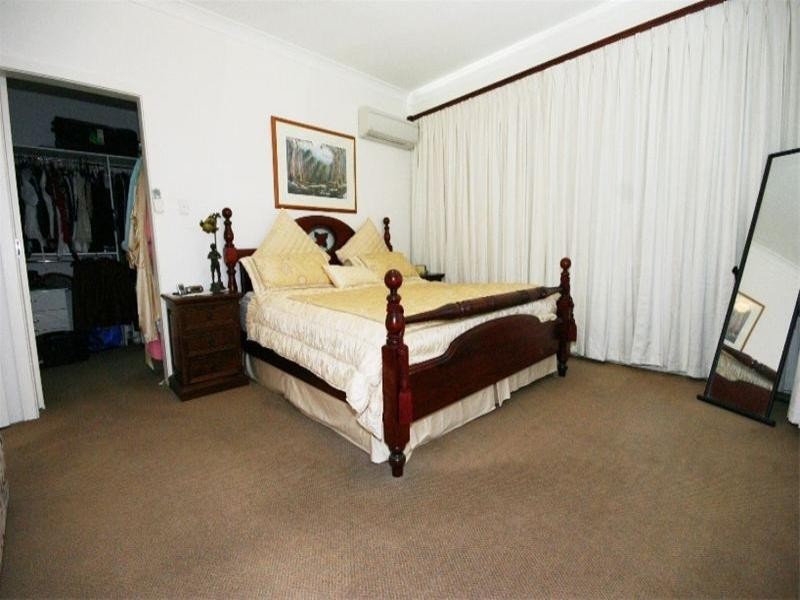 4 Quist Place, Menai NSW 2234