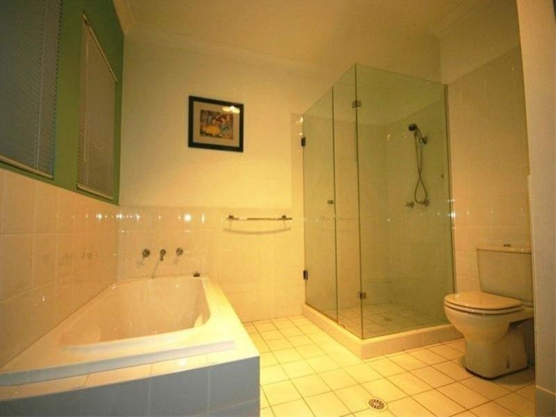 4 Quist Place, Menai NSW 2234