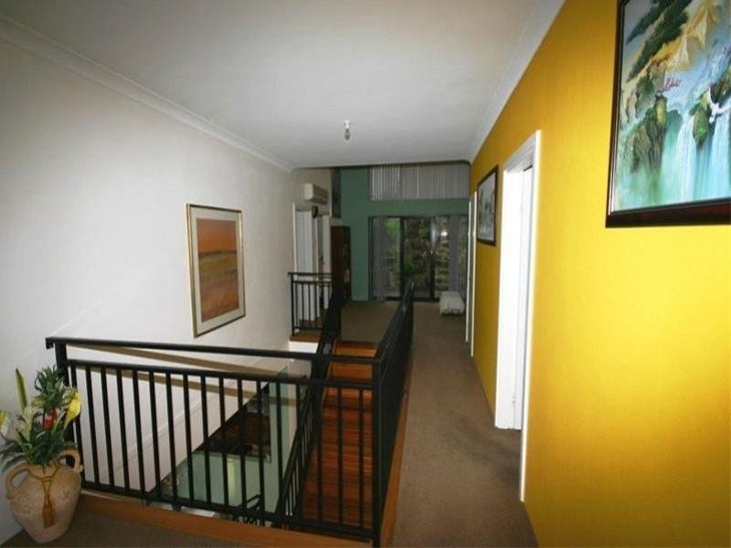 4 Quist Place, Menai NSW 2234