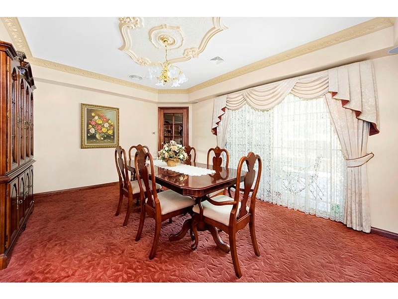 61 Dilkara Circuit, Bangor NSW 2234