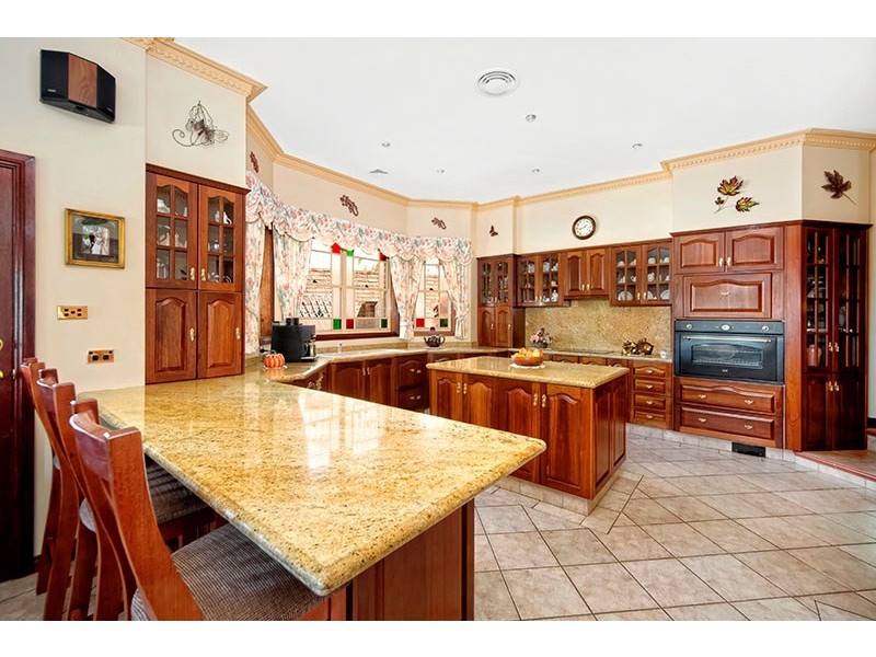 61 Dilkara Circuit, Bangor NSW 2234