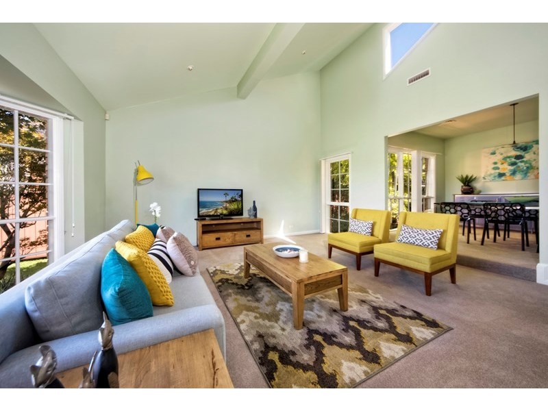 95 Brushwood Drive, Alfords Point NSW 2234