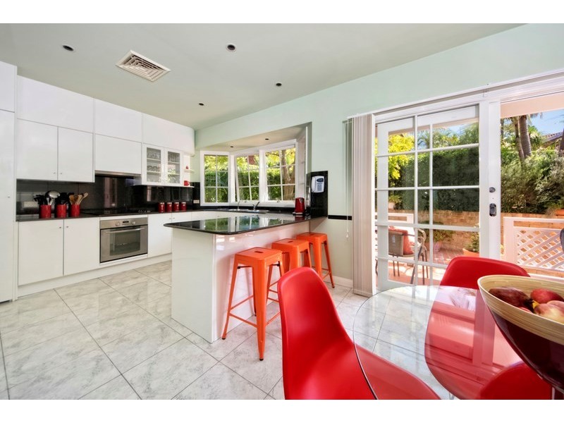 95 Brushwood Drive, Alfords Point NSW 2234