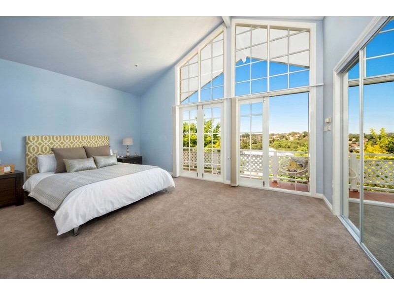 95 Brushwood Drive, Alfords Point NSW 2234