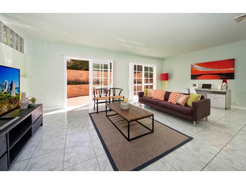 95 Brushwood Drive, Alfords Point NSW 2234