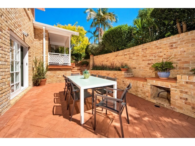 95 Brushwood Drive, Alfords Point NSW 2234