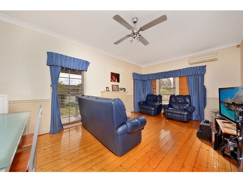 3 Glasgow Street, Wattle Grove NSW 2173