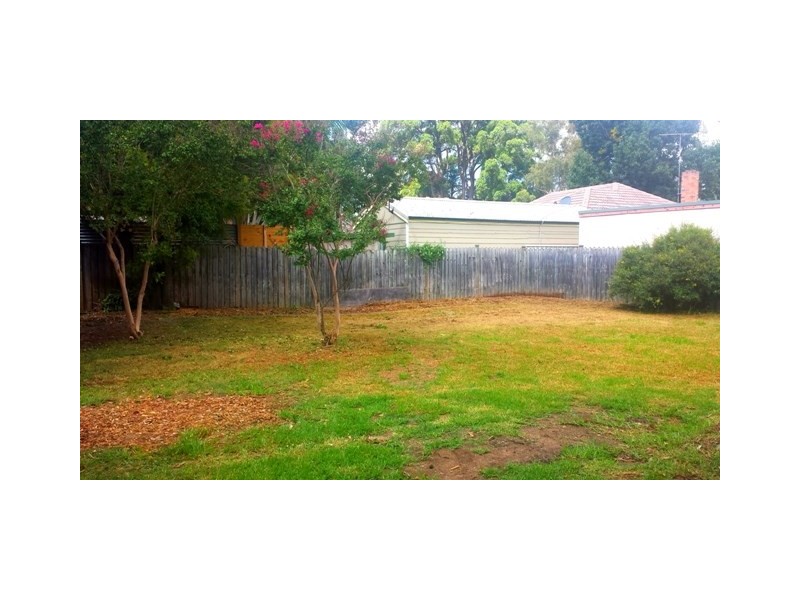 3 Glasgow Street, Wattle Grove NSW 2173