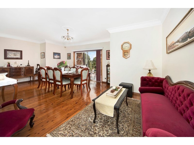 26 Needlebrush Close, Alfords Point NSW 2234