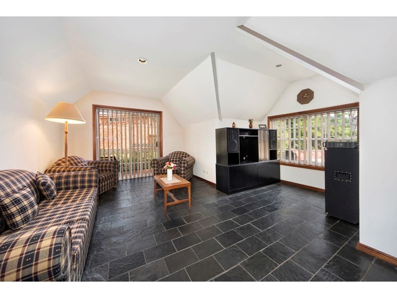 26 Needlebrush Close, Alfords Point NSW 2234