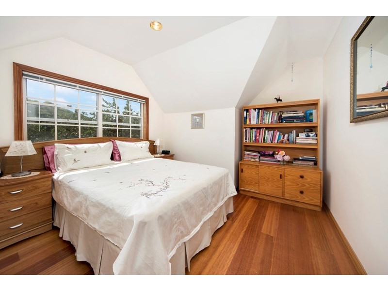 26 Needlebrush Close, Alfords Point NSW 2234