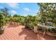 26 Needlebrush Close, Alfords Point NSW 2234