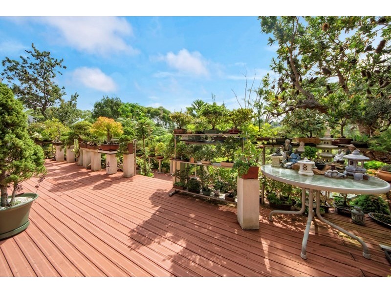 26 Needlebrush Close, Alfords Point NSW 2234