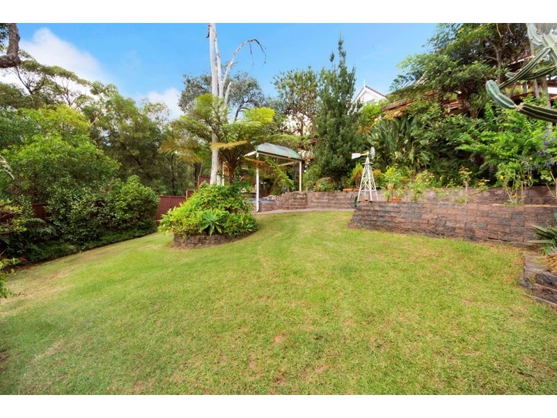 26 Needlebrush Close, Alfords Point NSW 2234