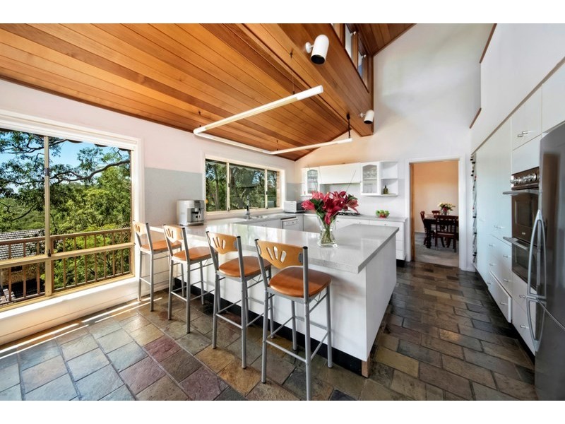 40 Mariner Road, Illawong NSW 2234