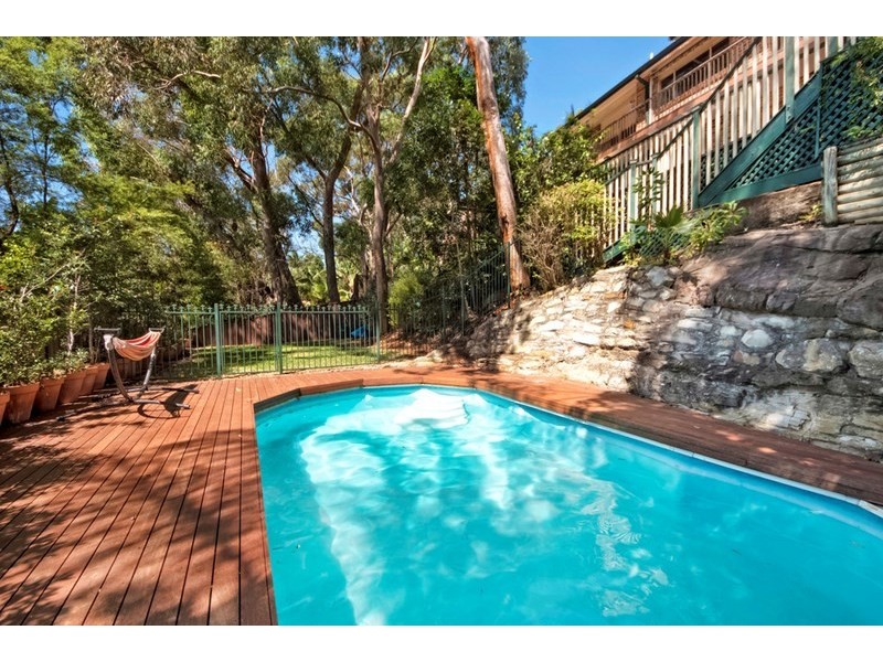 40 Mariner Road, Illawong NSW 2234