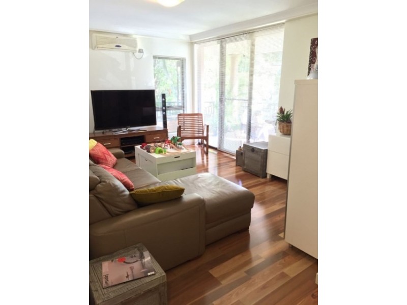 2/13-15 Littleton Street, Riverwood NSW 2210