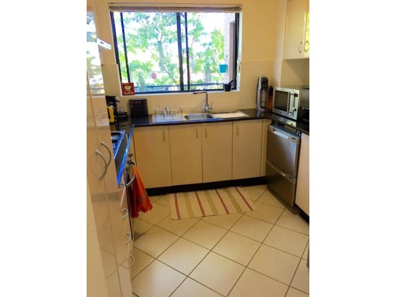 2/13-15 Littleton Street, Riverwood NSW 2210