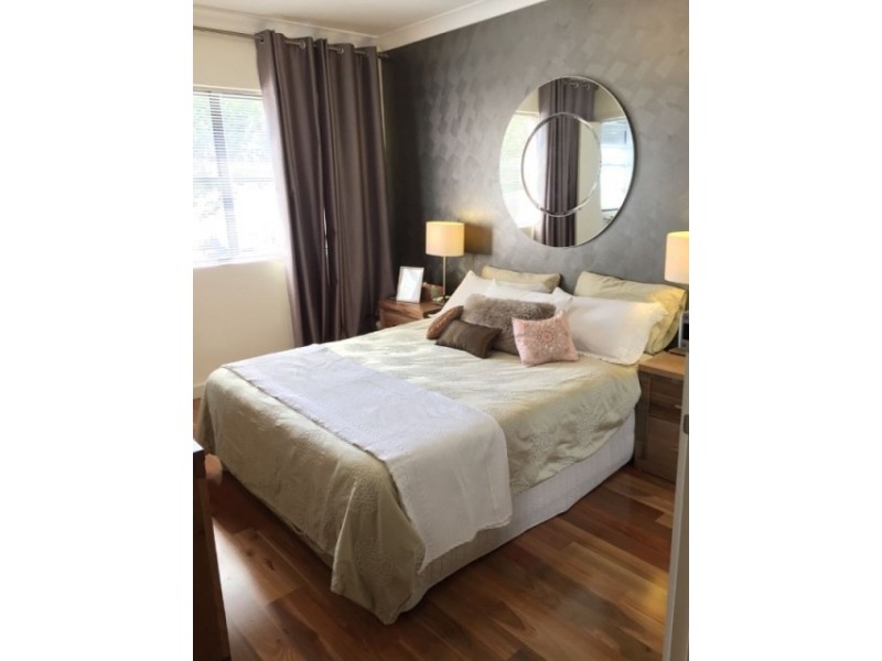 2/13-15 Littleton Street, Riverwood NSW 2210