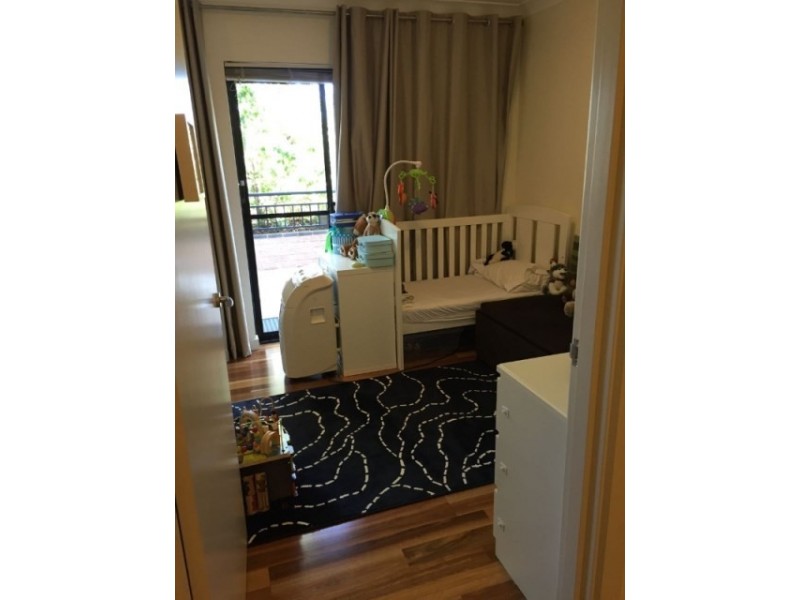 2/13-15 Littleton Street, Riverwood NSW 2210