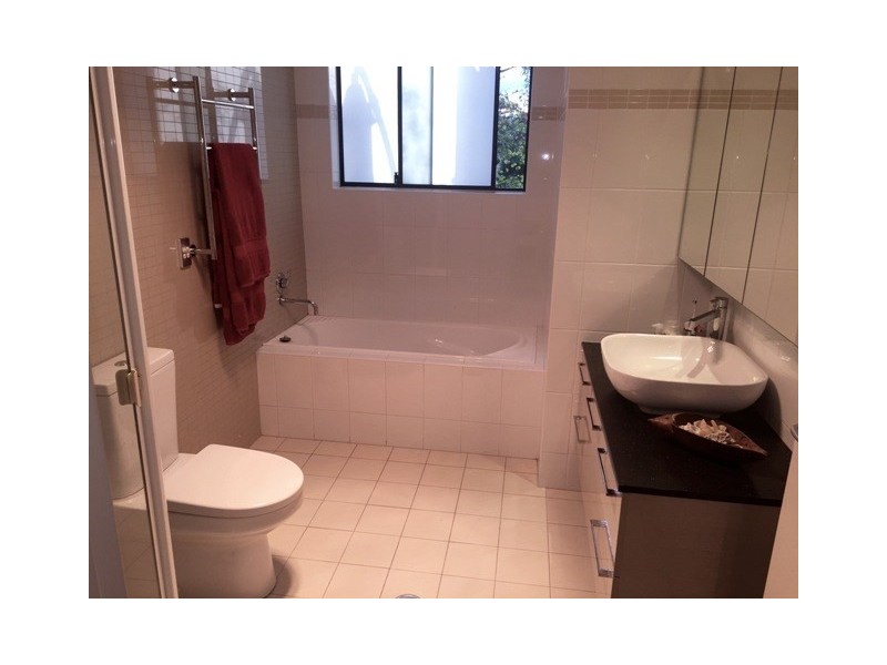 2/13-15 Littleton Street, Riverwood NSW 2210