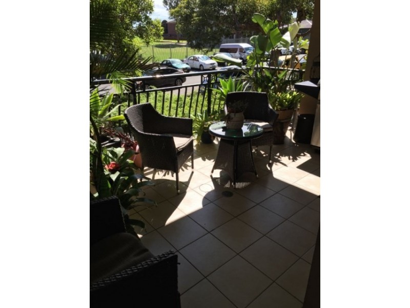 2/13-15 Littleton Street, Riverwood NSW 2210