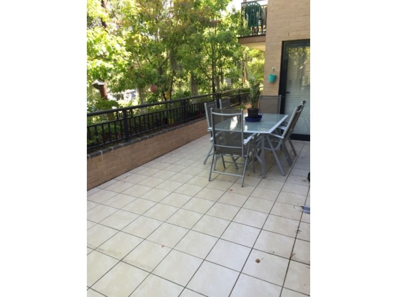 2/13-15 Littleton Street, Riverwood NSW 2210