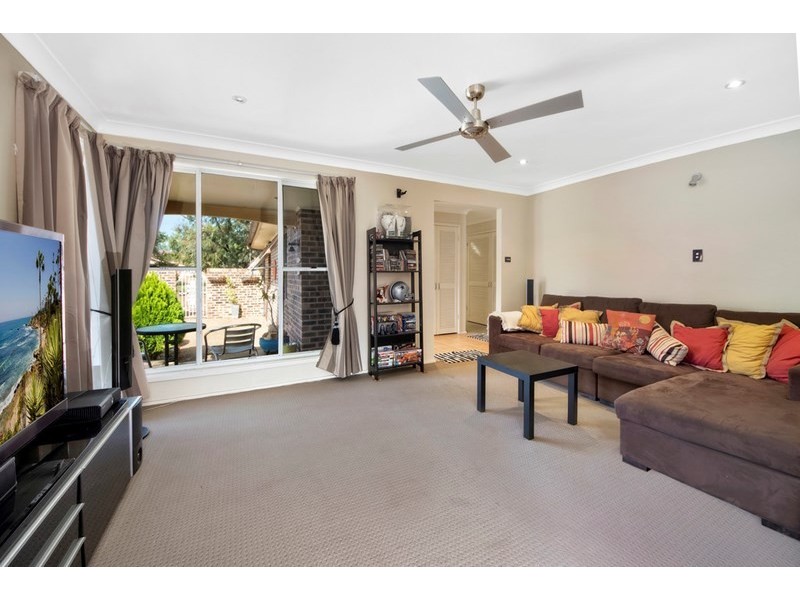 71 Yala Road, Bangor NSW 2234