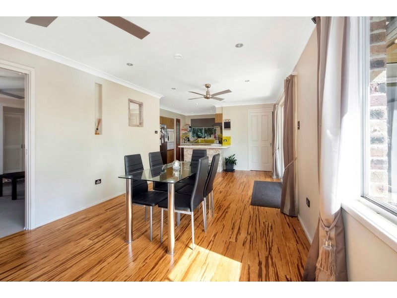 71 Yala Road, Bangor NSW 2234