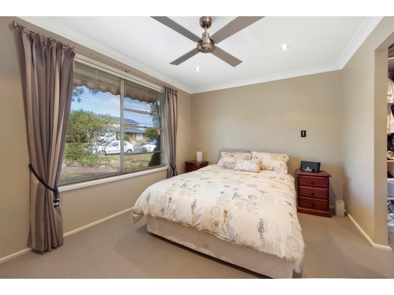 71 Yala Road, Bangor NSW 2234