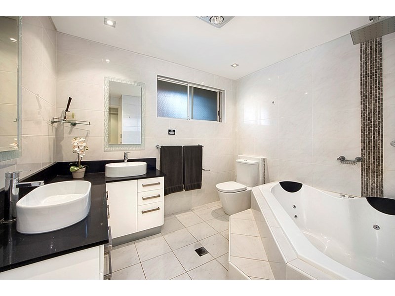 71 Yala Road, Bangor NSW 2234