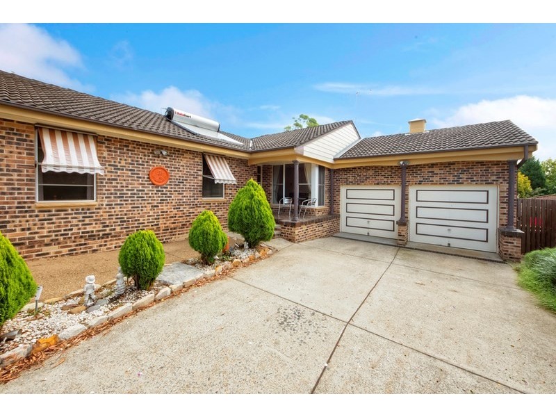 71 Yala Road, Bangor NSW 2234