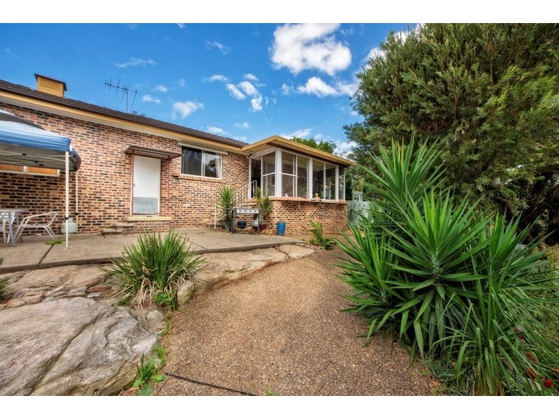 71 Yala Road, Bangor NSW 2234