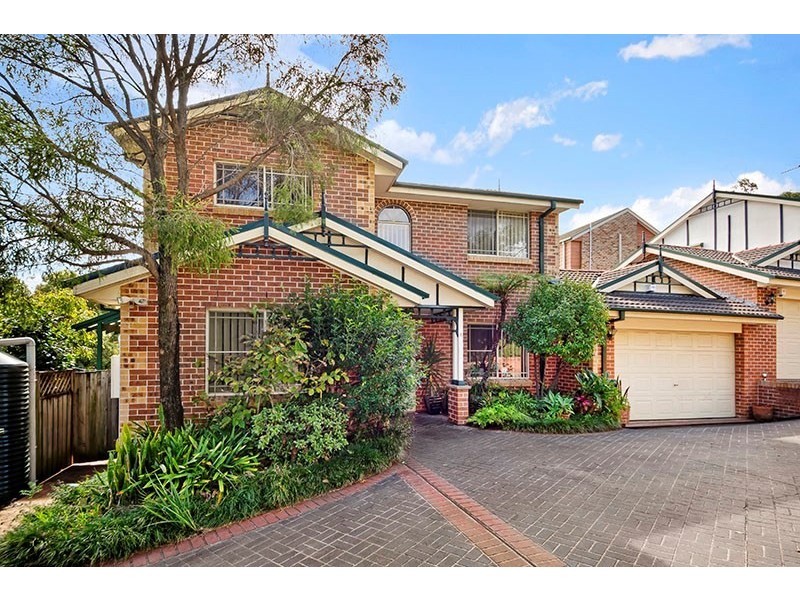 26a Bangaroo Street, Bangor NSW 2234