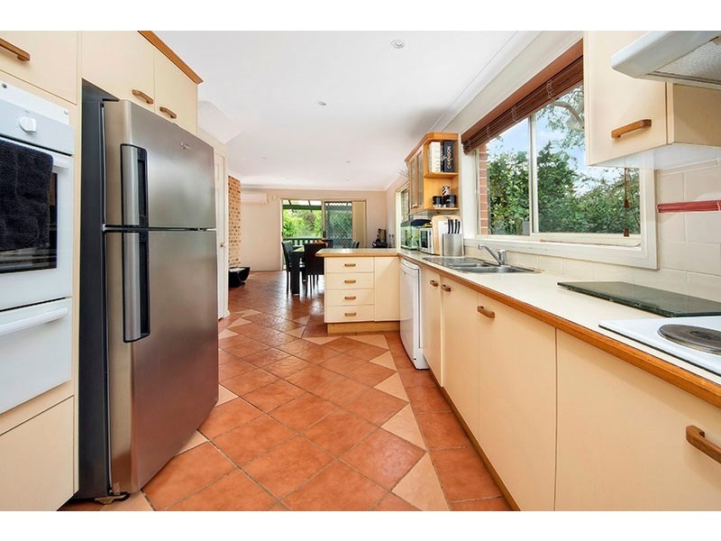 26a Bangaroo Street, Bangor NSW 2234