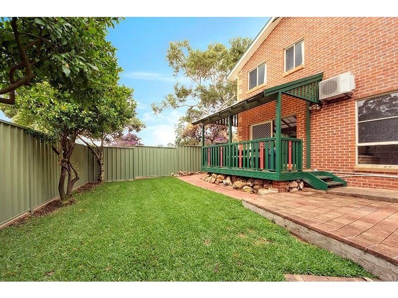 26a Bangaroo Street, Bangor NSW 2234