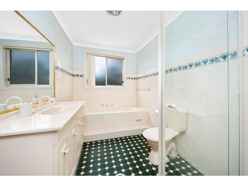 26a Bangaroo Street, Bangor NSW 2234