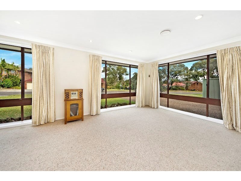 12 Torumba Close, Bangor NSW 2234