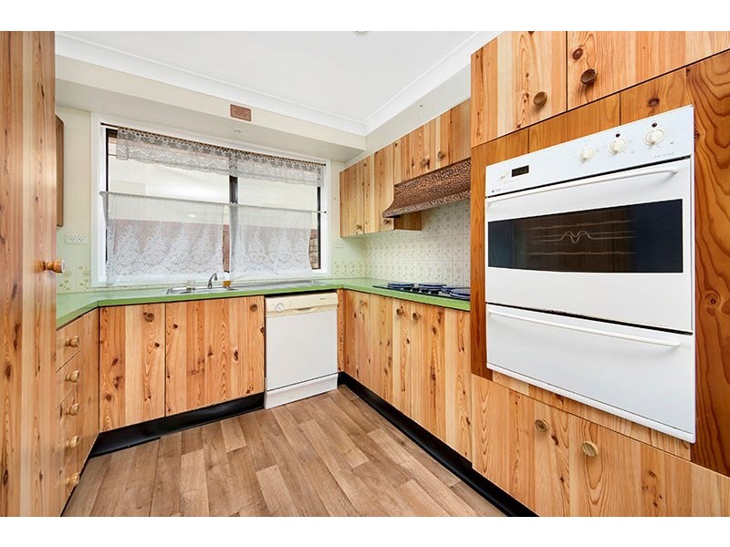 12 Torumba Close, Bangor NSW 2234