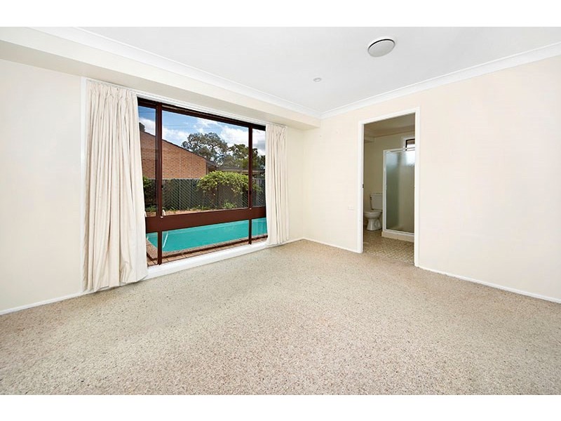 12 Torumba Close, Bangor NSW 2234