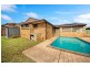 12 Torumba Close, Bangor NSW 2234