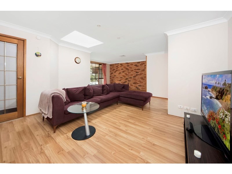 212 Fowler Road, Illawong NSW 2234