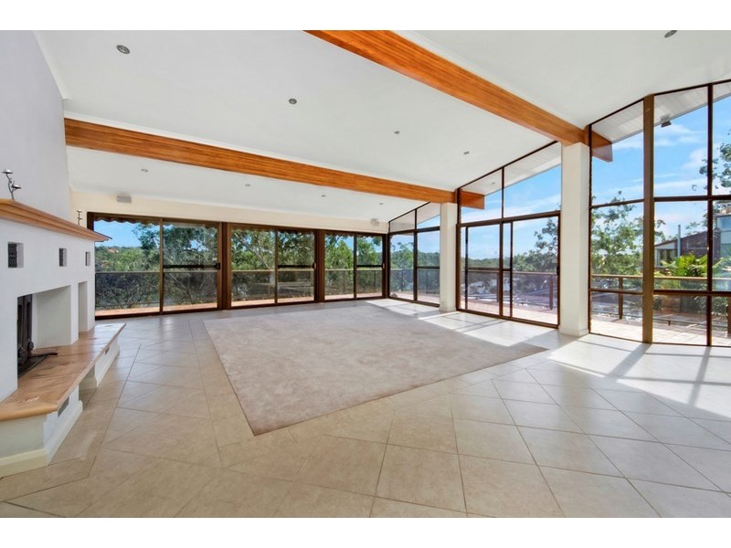 21 Cranbrook Place, Illawong NSW 2234