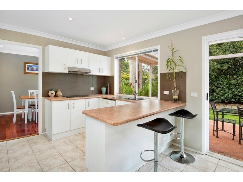 19 Jacobs Close, Menai NSW 2234