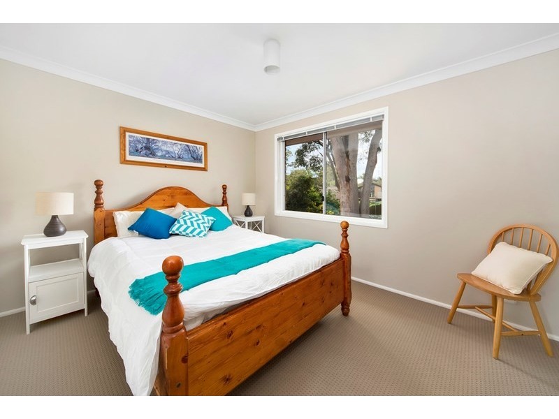 19 Jacobs Close, Menai NSW 2234