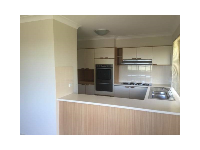 3 Ebony Row, Menai NSW 2234